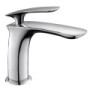 Monomando lavabo ORKID
