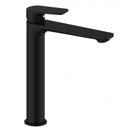 Monomando Lavabo NAYAK Ref 3047404060893 Monomando Lavabo NAYAK Ref 3047404060893