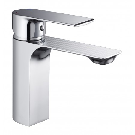 Monomando Lavabo HANOVRE Ref 3047404061418 Monomando Lavabo HANOVRE Ref 3047404061418