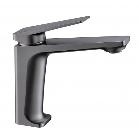 Monomando Lavabo CAMPBELL Ref 3047404061982 Monomando Lavabo CAMPBELL Ref 3047404061982