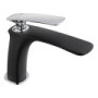 Monomando lavabo ORKID