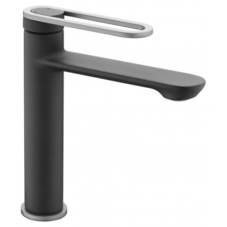 Monomando Lavabo TAÏNO Ref 3047404062156 Monomando Lavabo TAÏNO Ref 3047404062156