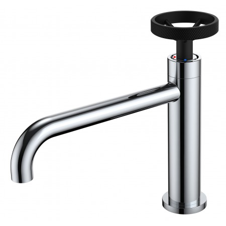 Monomando Lavabo INDUSTRIAL Ref 3047404061517 Monomando Lavabo INDUSTRIAL Ref 3047404061517