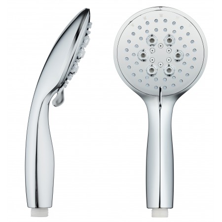 Ducha 5 JETS NF 110 MM Ref 3047404230425