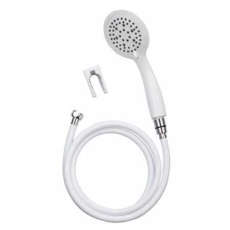 Combinado-flexible HEBE Ref 8414194293049 Combinado-flexible HEBE Ref 8414194293049