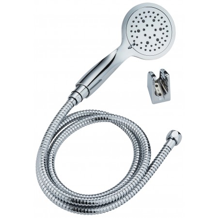 Combinado-flexible HEBE Ref 8414194280193 Combinado-flexible HEBE Ref 8414194280193