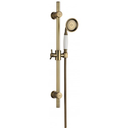 Combinado-barra RETRO Ref 8414194402373 Combinado-barra RETRO Ref 8414194402373