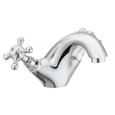 Mezclador Lavabo BEVERLEY 2 