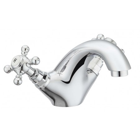 Mezclador Lavabo BEVERLEY 2 Ref 8414194290383