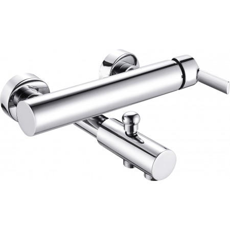Monomando Baño Ducha DOWER Ref 8414194402656 Monomando Baño Ducha DOWER Ref 8414194402656