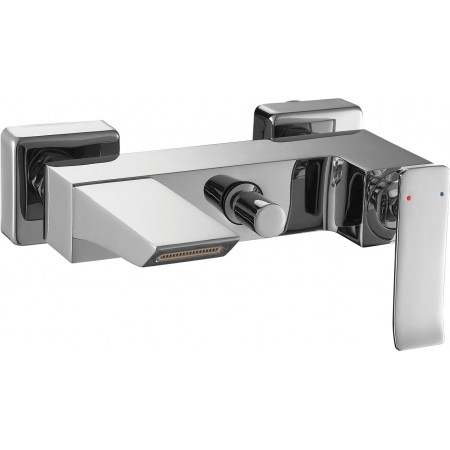 Monomando Baño Ducha MODE Ref 8414194280063 Monomando Baño Ducha MODE Ref 8414194280063