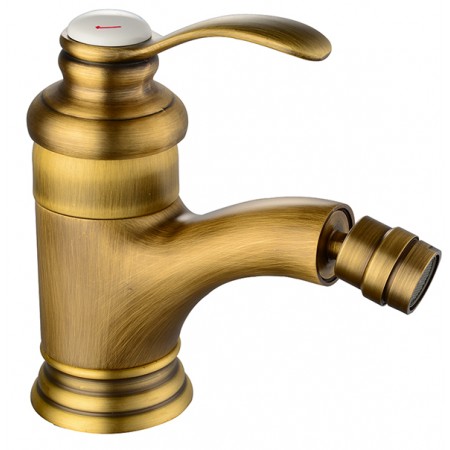 Monomando Bidé BYRON Ref 8414194290512 Monomando Bidé BYRON Ref 8414194290512