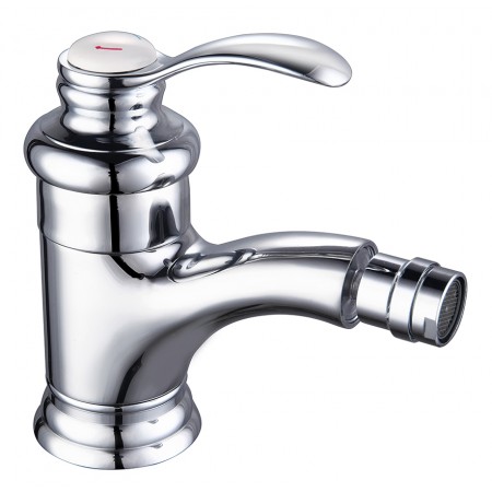 Monomando Bidé BYRON Ref 8414194290260 Monomando Bidé BYRON Ref 8414194290260