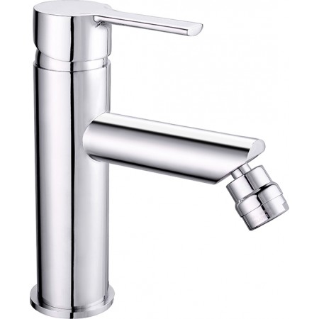 Monomando Bidé DOWER Ref 8414194402649 Monomando Bidé DOWER Ref 8414194402649