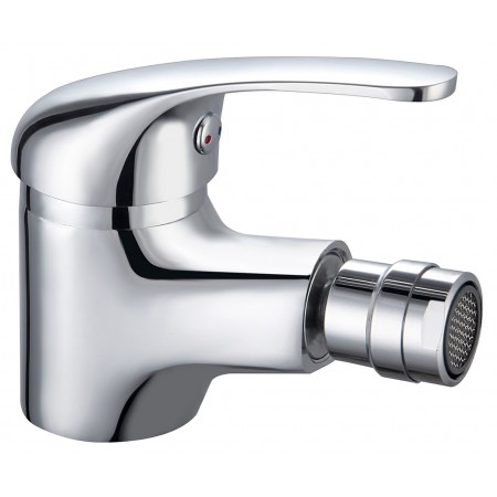 Monomando Bidé MEMPHIS Ref 8414194403912 Monomando Bidé MEMPHIS Ref 8414194403912