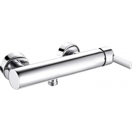 Monomando Ducha DOWER Ref 8414194402663 Monomando Ducha DOWER Ref 8414194402663