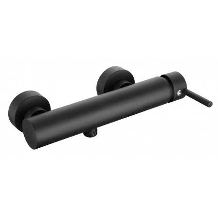 Monomando Ducha SMALL Ref 8414194290741 Monomando Ducha SMALL Ref 8414194290741