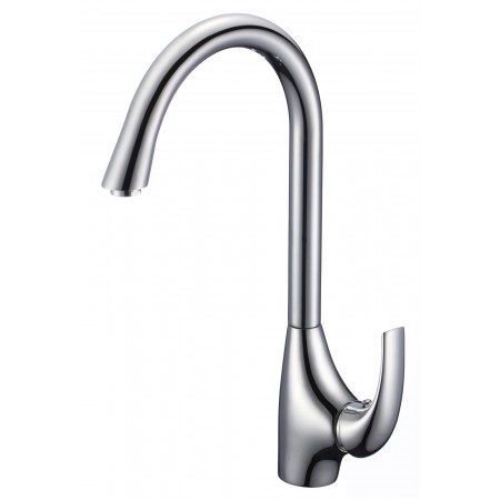 Monomando Fregadero M6 Ref 8414194402533 Monomando Fregadero M6 Ref 8414194402533