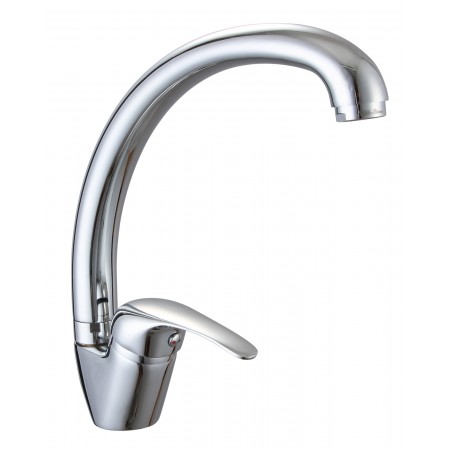 Monomando Fregadero VERTICAL Ref 8414194000166 Monomando Fregadero VERTICAL Ref 8414194000166