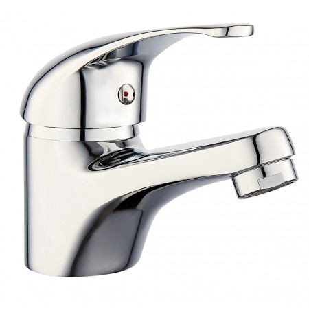 Monomando Lavabo BASIC 45 Ref 8414194290208