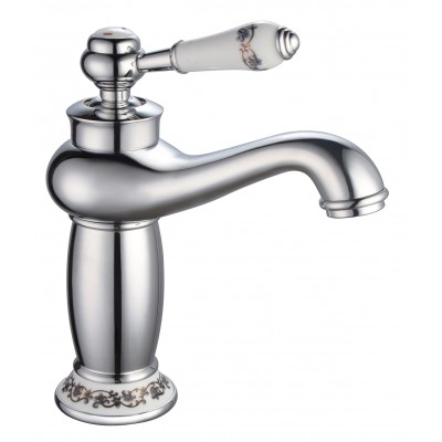 Monomando Lavabo MARPLE Ref 8414194290307