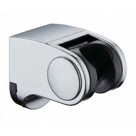 SOPORTE DUCHA FIJO 3 POSICIONES Ref 8414194295128 SOPORTE DUCHA FIJO 3 POSICIONES Ref 8414194295128