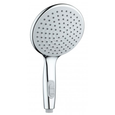 Ducha MOTCHI Ref 8414194293148