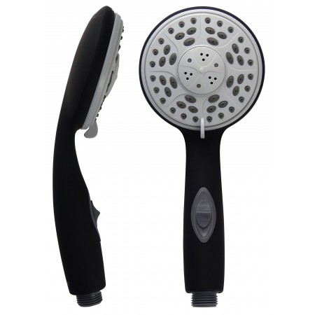 Ducha STOP'O Ref 3047404031503 Ducha STOP'O Ref 3047404031503