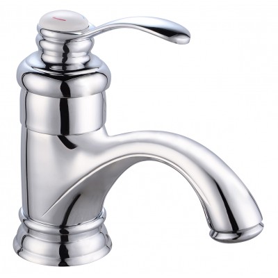 Monomando Lavabo BYRON Ref 8414194290321