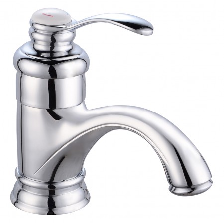 Monomando Lavabo BYRON Ref 8414194290321 Monomando Lavabo BYRON Ref 8414194290321