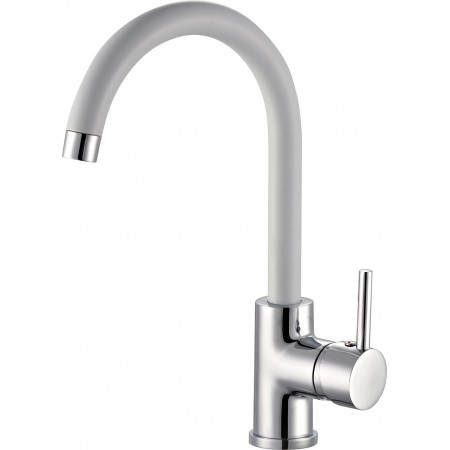 Monomando Fregadero ILO BICOLOR Ref 8414194270651 Monomando Fregadero ILO BICOLOR Ref 8414194270651