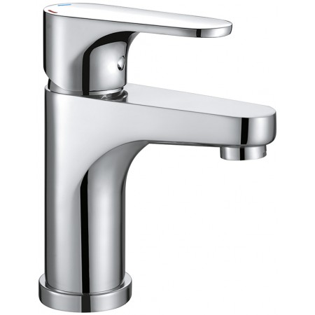 Monomando Lavabo SOLANO NF Ref 3047404057534