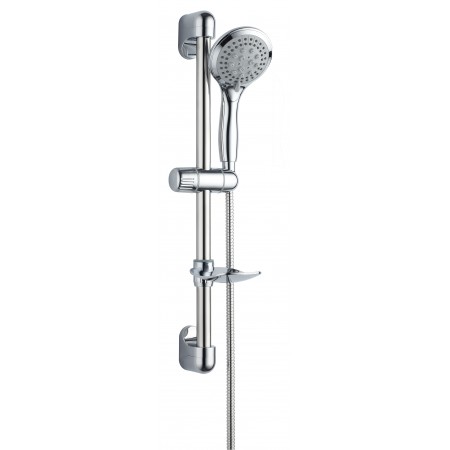 Combinado-barra THREE + 2 Ref 8414194401239 Combinado-barra THREE + 2 Ref 8414194401239