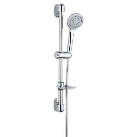 Combinado-barra ONE Ref 8414194401178 Combinado-barra ONE Ref 8414194401178