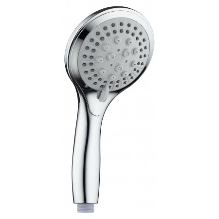 Ducha THREE + 2 Ref 8414194401215 Ducha THREE + 2 Ref 8414194401215