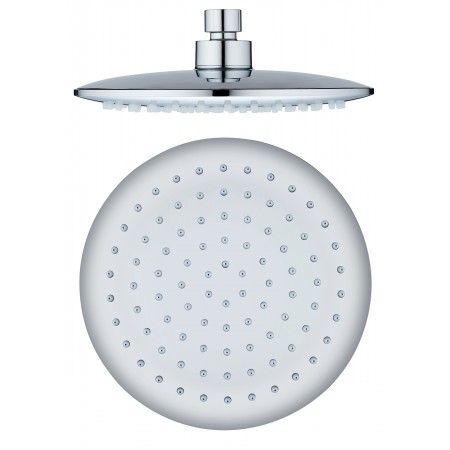 Rociador KAÏTO NF Ref 3047404230357 Rociador KAÏTO NF Ref 3047404230357