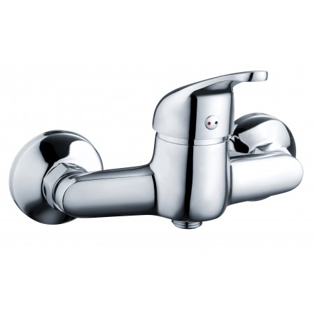 Monomando Ducha ALTEA Ref 3047404052904 Monomando Ducha ALTEA Ref 3047404052904