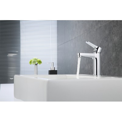 Monomando Lavabo CHARK Ref 3047404057930