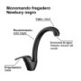 Monomando fregadero NEWBURY