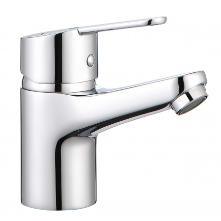 Monomando Lavabo TULSA Ref 3047404057961 Monomando Lavabo TULSA Ref 3047404057961