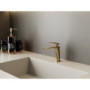 Monomando lavabo ORKID