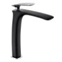 Monomando lavabo ORKID ALTO