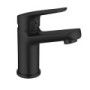 Monomando lavabo RAPID FIX