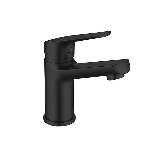 Monomando lavabo RAPID FIX