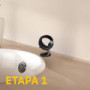 Monomando lavabo RAPID FIX