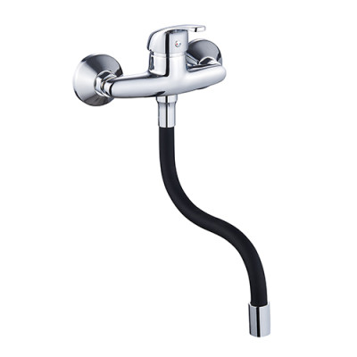 FREGADERO MAMBO MEMORIA DE FORMA