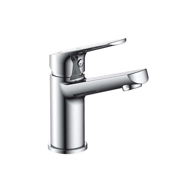 Monomando lavabo SOKAR RAPIDFIX