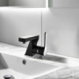 Monomando lavabo SONATE