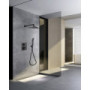 Combinado ducha WALL