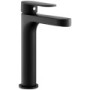 Monomando lavabo YOUKA ALTO